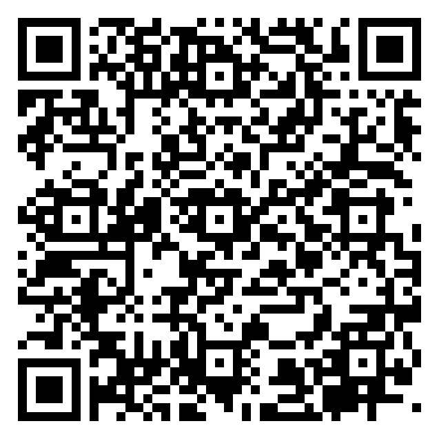 QR code 52647791800000