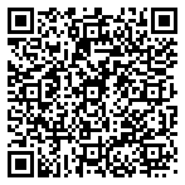 QR code 36713932800000