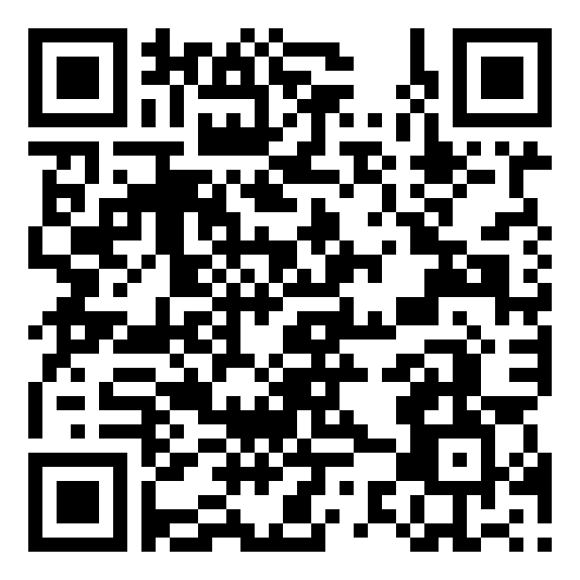 QR code 52312935800000