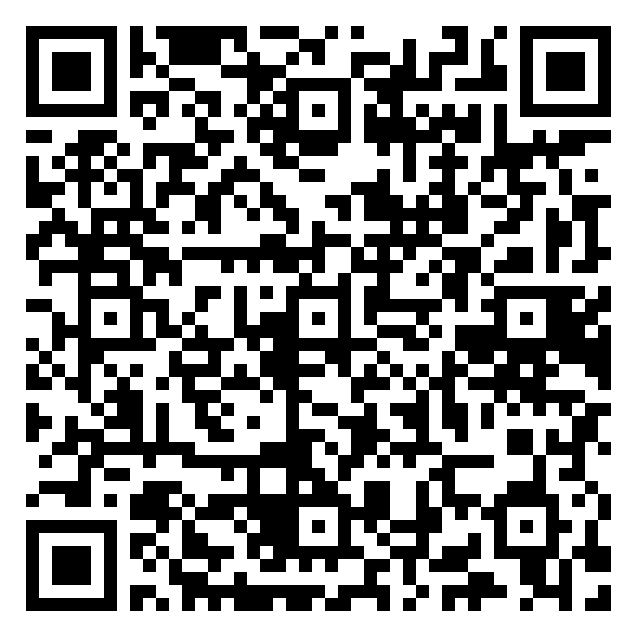 QR code 54065209000000