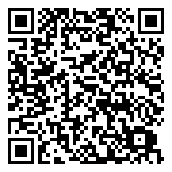 QR code 12244276900000
