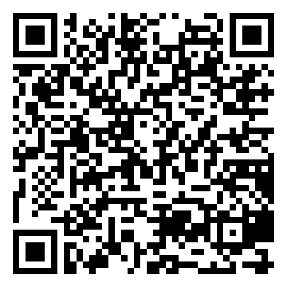 QR code 52517783500000