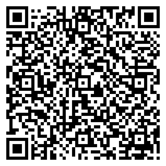 QR code 52284966500000
