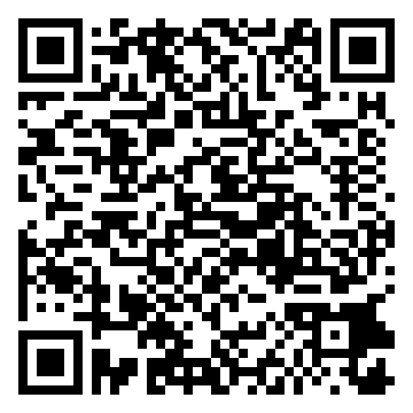 QR code 38404456300000