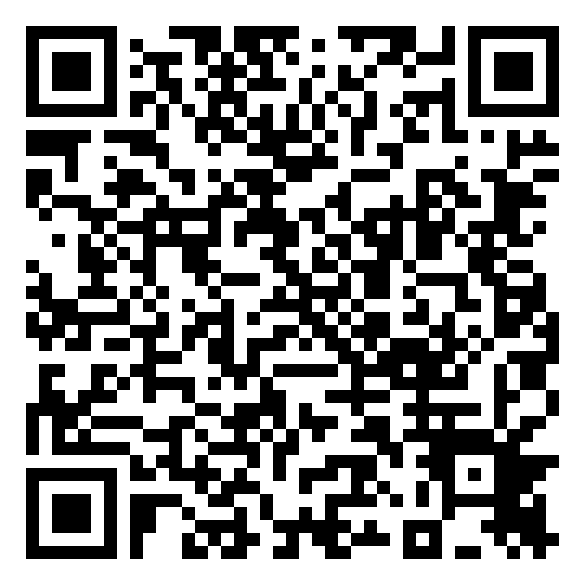 Swissecobau QR code QR code 52419869200000