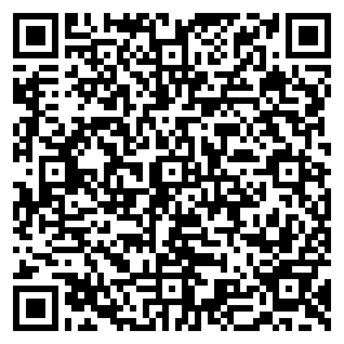 QR code 06135465000000