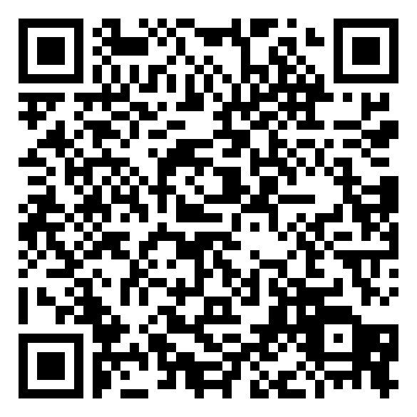 QR code 12146260000000