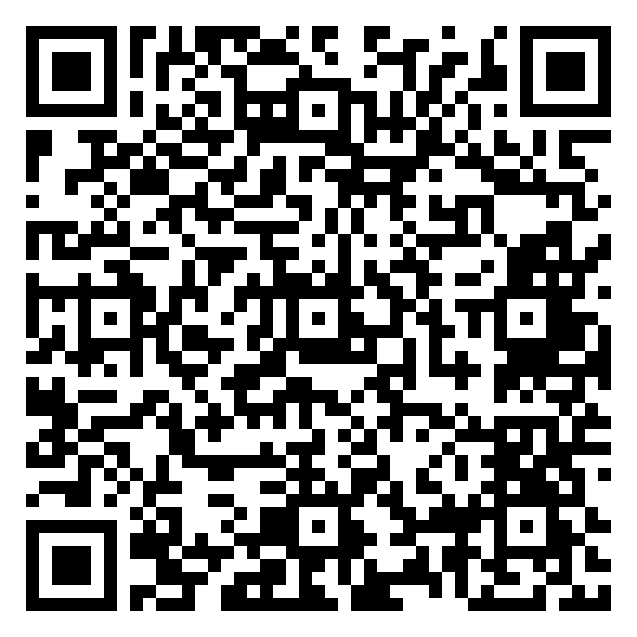 QR code 38720064400000