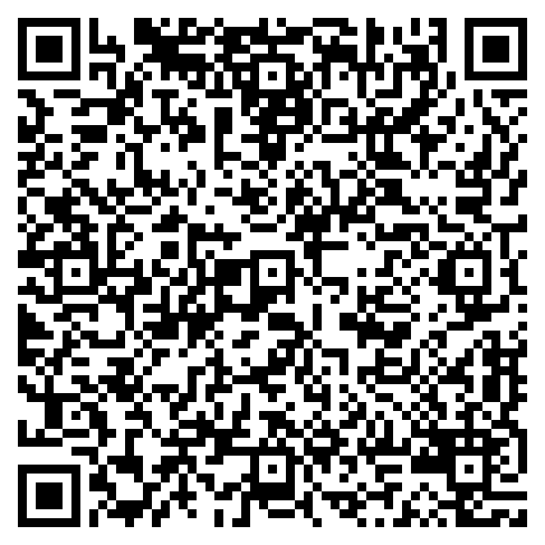 QR code 10158178600000