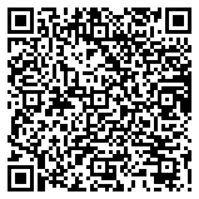 Swisspearl Polska QR code QR code 01264066400000
