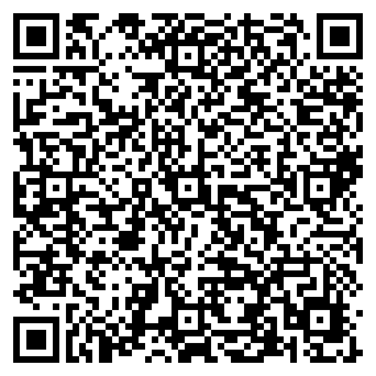 QR code 52291957800000