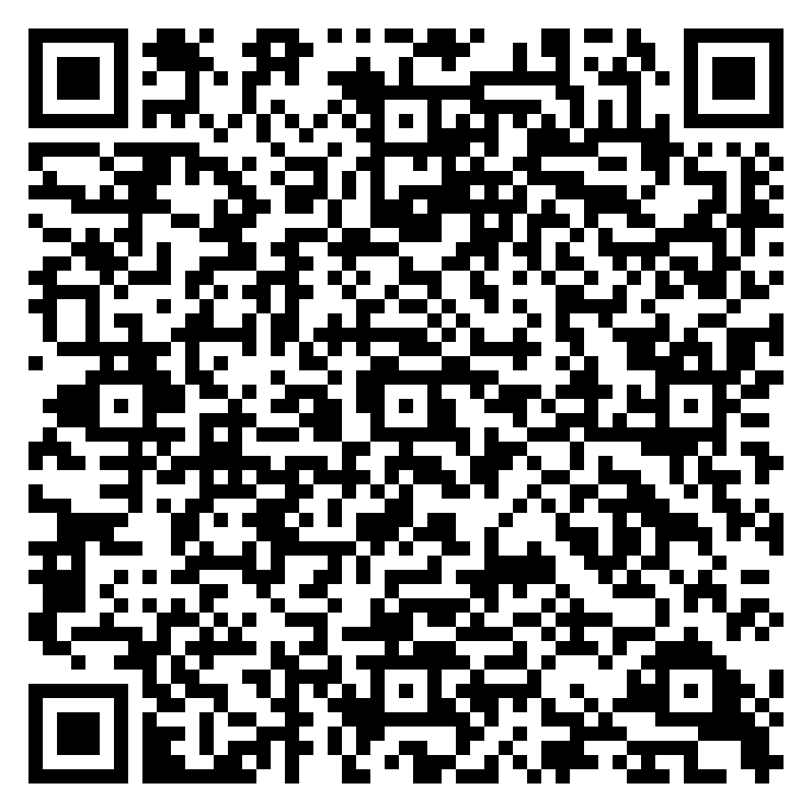 QR code 36136744200000
