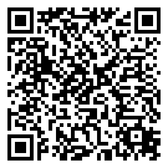QR code 47085645800000