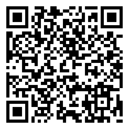 QR code 81165871400000
