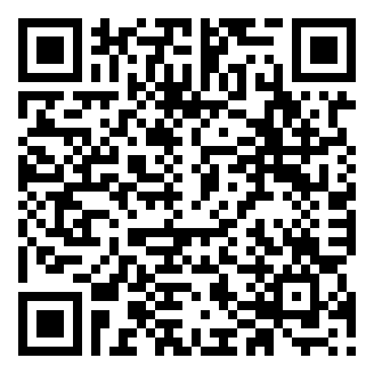QR code 38657413000000