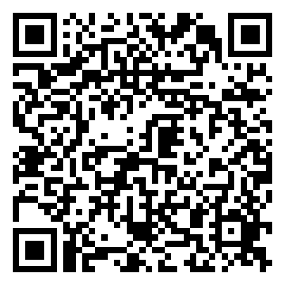 QR code 02134128800000