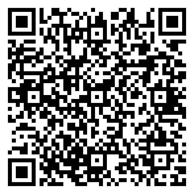 QR code 69178026700000