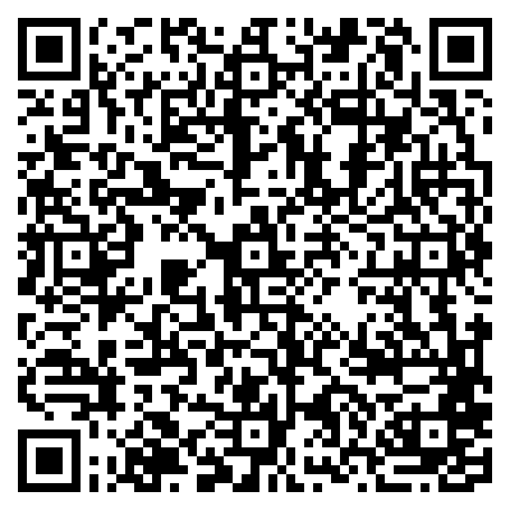 QR code 43017943400000
