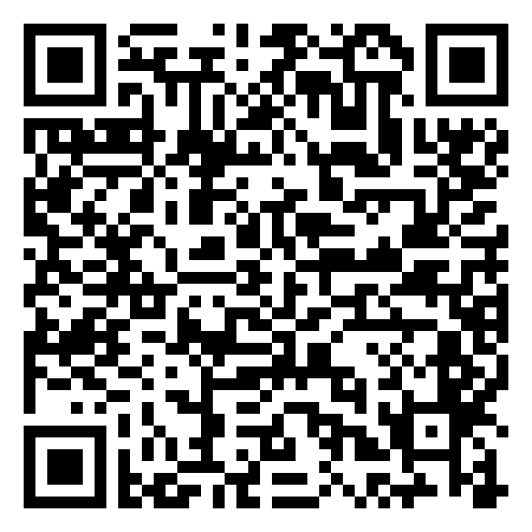 QR code 27349010700000