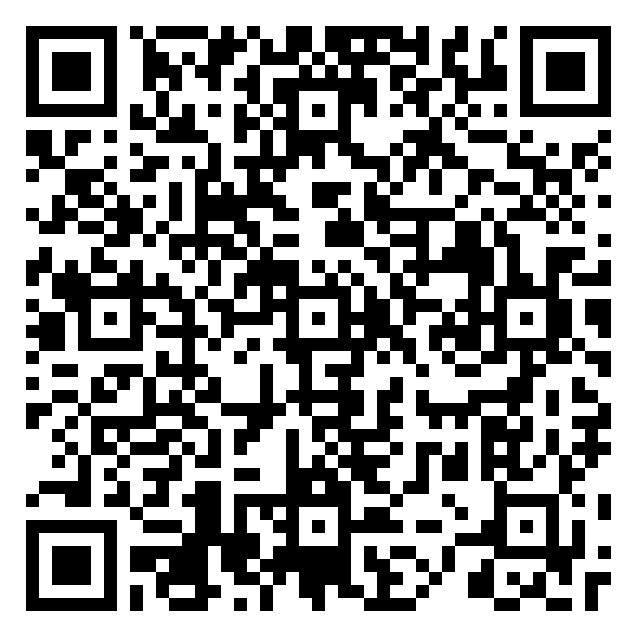 QR code 02235953400000