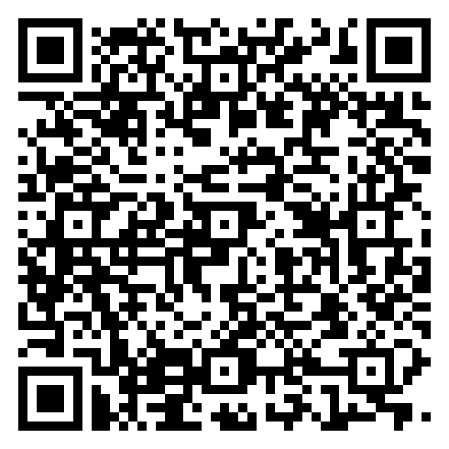 QR code 18108199500000