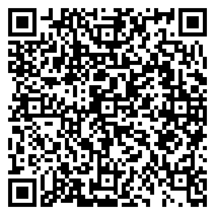 QR code 36142492100000