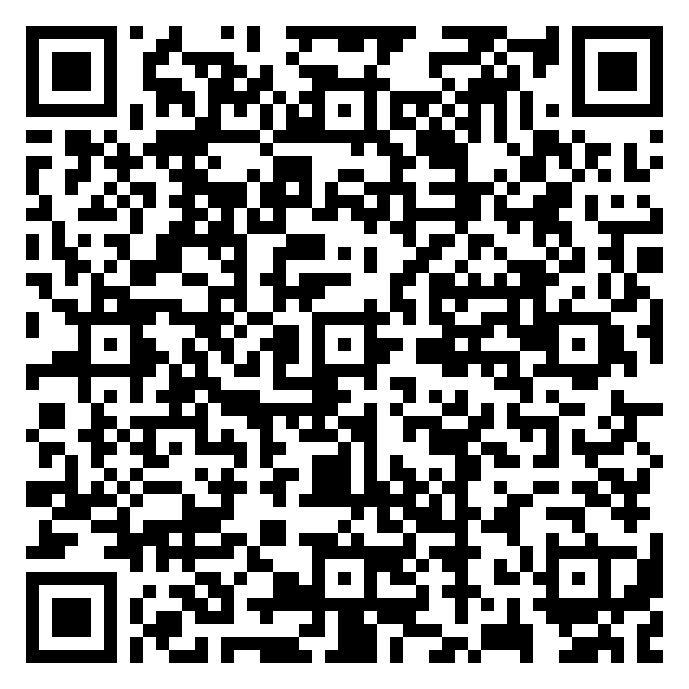 QR code 75065539300000