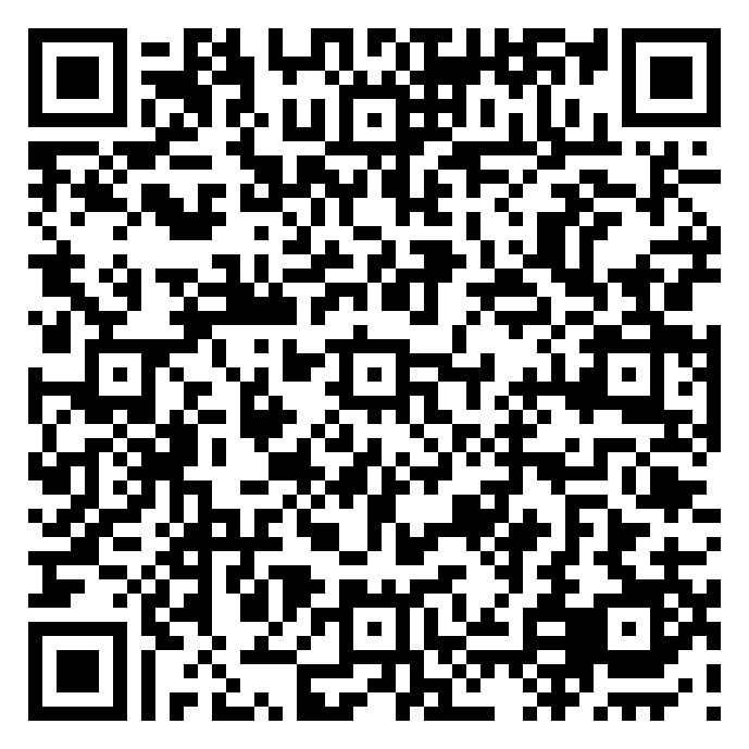 QR code 36163313900000
