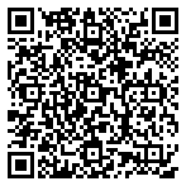 QR code 36745673800000
