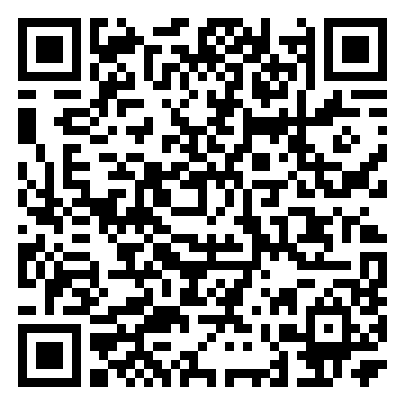 QR code 87155654000000