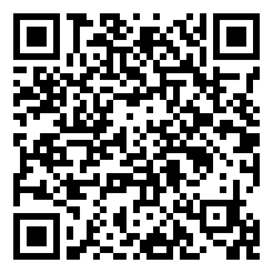QR code 52901687900000