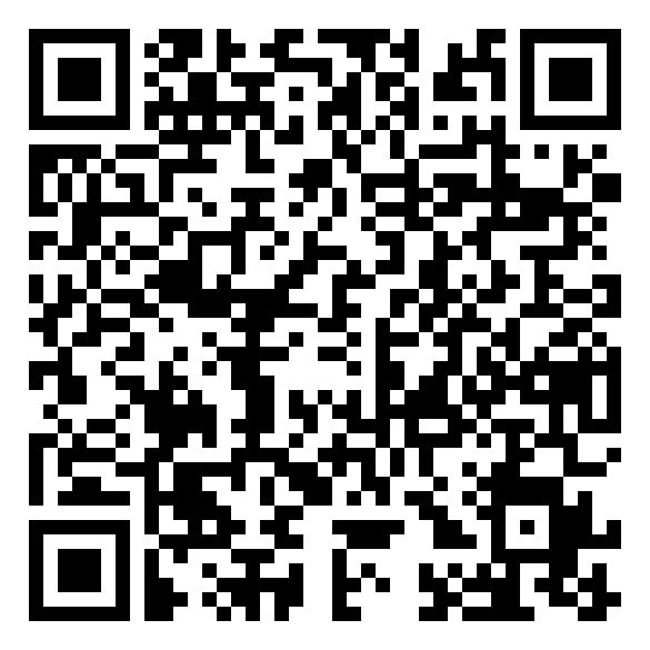 QR code 38902284000000