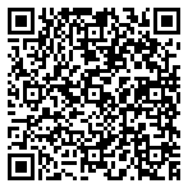 QR code 14227387700000