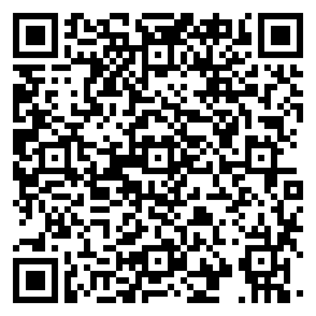 QR code 38477168800000