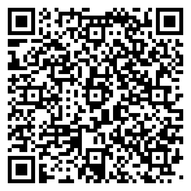 QR code 95108671000000