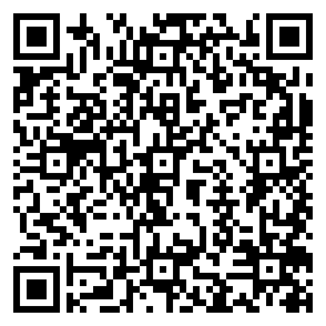 QR code 19192263600000