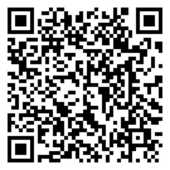 QR code 36471670700000