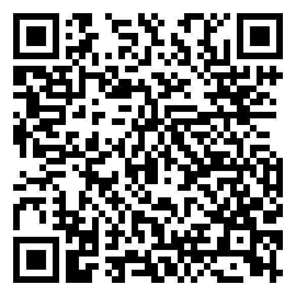 QR code 36455348700000