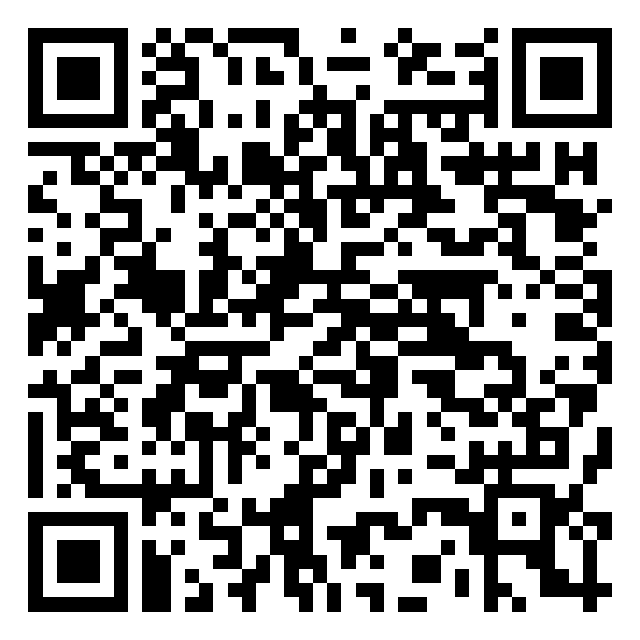 QR code 01532410700000
