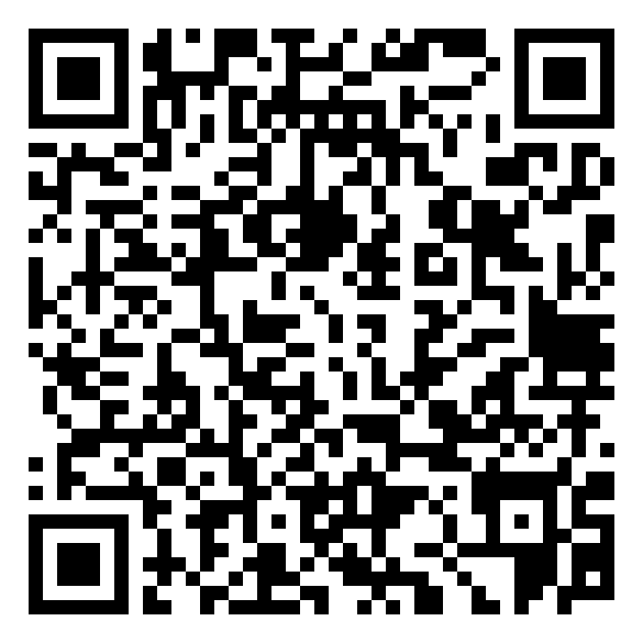 QR code 38601299800000