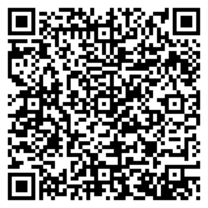 QR code 54324866200000