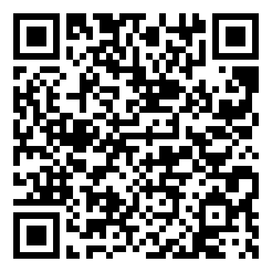 QR code 85004030000000