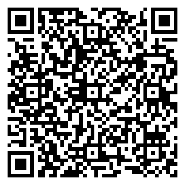 ŚWITA ANNA FIRMA HANDLOWA ANPOL QR code QR code 30137663700000