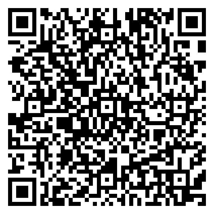 QR code 63244523000000
