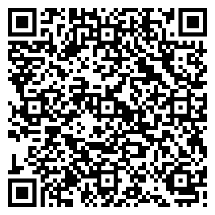 QR code 97012872000000