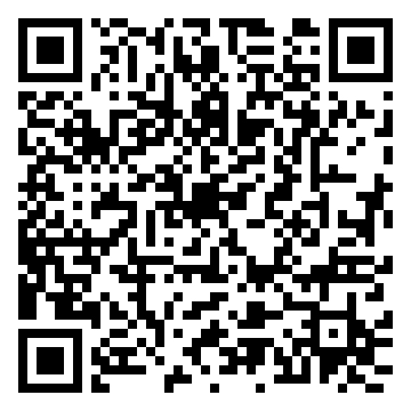 QR code 52786170200000