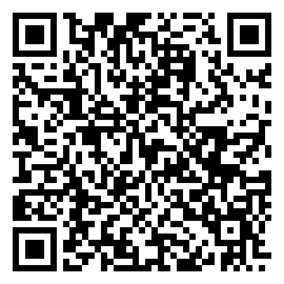 QR code 38164950900000