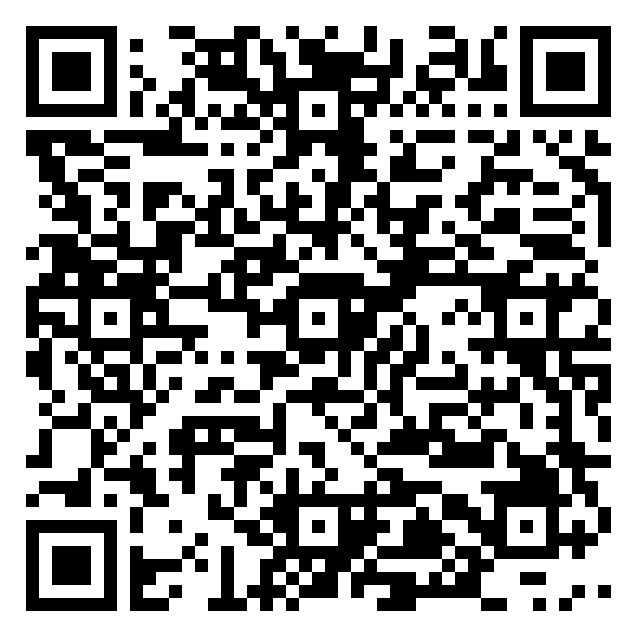 QR code 38185048200000