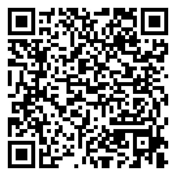 Switch Ergo QR code QR code 54131736000000