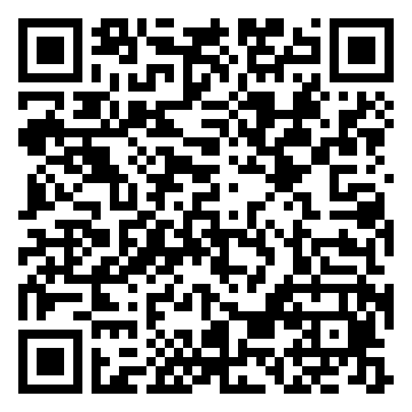 QR code 38026320000000